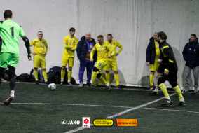<a href="https://st.getinfootball.com/albums/1099099/69432d2ce31cc_1920.jpg" target="_blank">Завантажити оригінал</a>
