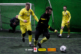 <a href="https://st.getinfootball.com/albums/1099099/69432d32dc0a3_1920.jpg" target="_blank">Завантажити оригінал</a>