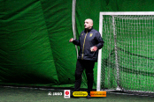 <a href="https://st.getinfootball.com/albums/1099099/69432d3a01e7a_1920.jpg" target="_blank">Завантажити оригінал</a>