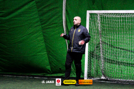 <a href="https://st.getinfootball.com/albums/1099099/69432d3a01e7a_1920.jpg" target="_blank">Завантажити оригінал</a>