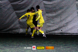 <a href="https://st.getinfootball.com/albums/1099099/69432d4203027_1920.jpg" target="_blank">Завантажити оригінал</a>
