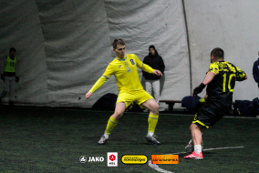 <a href="https://st.getinfootball.com/albums/1099099/69432d45e0c79_1920.jpg" target="_blank">Завантажити оригінал</a>