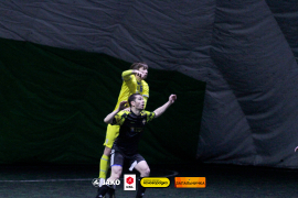 <a href="https://st.getinfootball.com/albums/1099099/69432d4a031cf_1920.jpg" target="_blank">Завантажити оригінал</a>