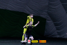 <a href="https://st.getinfootball.com/albums/1099099/69432d4a031cf_1920.jpg" target="_blank">Завантажити оригінал</a>