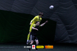 <a href="https://st.getinfootball.com/albums/1099099/69432d4fda68f_1920.jpg" target="_blank">Завантажити оригінал</a>