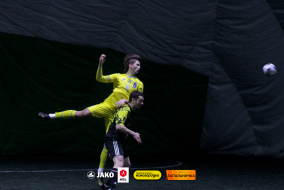 <a href="https://st.getinfootball.com/albums/1099099/69432d55e3227_1920.jpg" target="_blank">Завантажити оригінал</a>