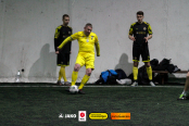 <a href="https://st.getinfootball.com/albums/1099099/69432d59ef0d8_1920.jpg" target="_blank">Завантажити оригінал</a>
