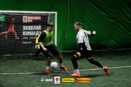 <a href="https://st.getinfootball.com/albums/1099100/69432ca2e1139_1920.jpg" target="_blank">Завантажити оригінал</a>