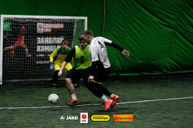 <a href="https://st.getinfootball.com/albums/1099100/69432ca8d0a6d_1920.jpg" target="_blank">Завантажити оригінал</a>