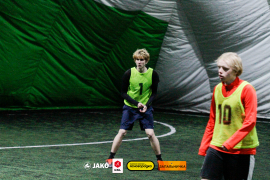 <a href="https://st.getinfootball.com/albums/1099100/69432cade9a36_1920.jpg" target="_blank">Завантажити оригінал</a>