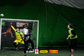 <a href="https://st.getinfootball.com/albums/1099100/69432cb1e663c_1920.jpg" target="_blank">Завантажити оригінал</a>