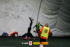 <a href="https://st.getinfootball.com/albums/1099100/69432cb5db070_1920.jpg" target="_blank">Завантажити оригінал</a>