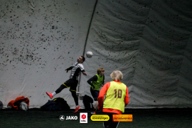 <a href="https://st.getinfootball.com/albums/1099100/69432cb9e1674_1920.jpg" target="_blank">Завантажити оригінал</a>
