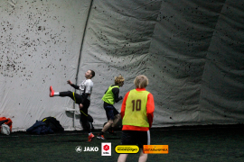 <a href="https://st.getinfootball.com/albums/1099100/69432cbdc99f6_1920.jpg" target="_blank">Завантажити оригінал</a>