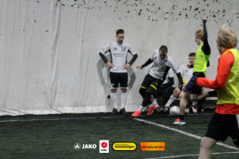<a href="https://st.getinfootball.com/albums/1099100/69432cc1de327_1920.jpg" target="_blank">Завантажити оригінал</a>