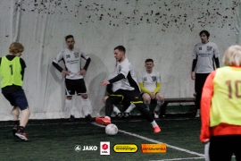 <a href="https://st.getinfootball.com/albums/1099100/69432cc5dac2e_1920.jpg" target="_blank">Завантажити оригінал</a>