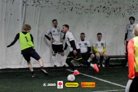 <a href="https://st.getinfootball.com/albums/1099100/69432cc9e46f1_1920.jpg" target="_blank">Завантажити оригінал</a>
