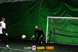 <a href="https://st.getinfootball.com/albums/1099100/69432ccde73b4_1920.jpg" target="_blank">Завантажити оригінал</a>