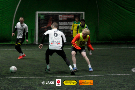 <a href="https://st.getinfootball.com/albums/1099100/69432cd1d4afe_1920.jpg" target="_blank">Завантажити оригінал</a>
