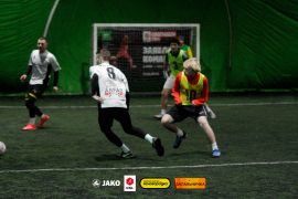<a href="https://st.getinfootball.com/albums/1099100/69432cd6e0d26_1920.jpg" target="_blank">Завантажити оригінал</a>