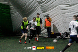 <a href="https://st.getinfootball.com/albums/1099100/69432cdae7e9b_1920.jpg" target="_blank">Завантажити оригінал</a>