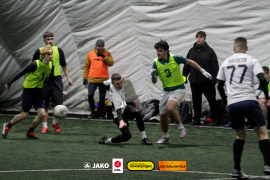 <a href="https://st.getinfootball.com/albums/1099100/69432cdec6cad_1920.jpg" target="_blank">Завантажити оригінал</a>