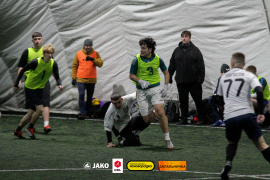 <a href="https://st.getinfootball.com/albums/1099100/69432ce3d74c4_1920.jpg" target="_blank">Завантажити оригінал</a>