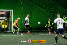 <a href="https://st.getinfootball.com/albums/1099100/69432ce7dba83_1920.jpg" target="_blank">Завантажити оригінал</a>