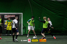 <a href="https://st.getinfootball.com/albums/1099100/69432cebdbb8b_1920.jpg" target="_blank">Завантажити оригінал</a>