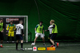 <a href="https://st.getinfootball.com/albums/1099100/69432cefd1d7a_1920.jpg" target="_blank">Завантажити оригінал</a>