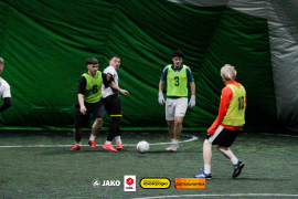 <a href="https://st.getinfootball.com/albums/1099100/69432cf3e4a99_1920.jpg" target="_blank">Завантажити оригінал</a>