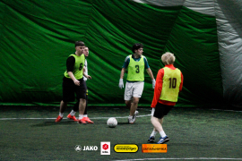 <a href="https://st.getinfootball.com/albums/1099100/69432cf812898_1920.jpg" target="_blank">Завантажити оригінал</a>