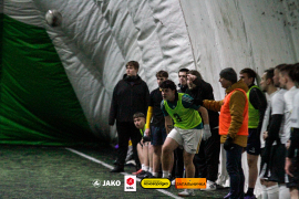 <a href="https://st.getinfootball.com/albums/1099100/69432cfbec4f7_1920.jpg" target="_blank">Завантажити оригінал</a>
