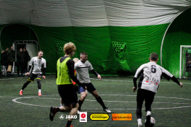 <a href="https://st.getinfootball.com/albums/1099100/69432cffe1f77_1920.jpg" target="_blank">Завантажити оригінал</a>