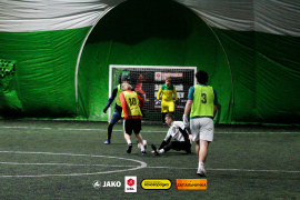 <a href="https://st.getinfootball.com/albums/1099100/69432d04166a6_1920.jpg" target="_blank">Завантажити оригінал</a>