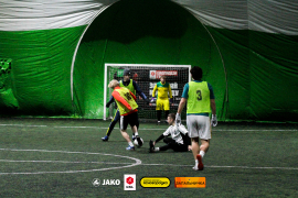 <a href="https://st.getinfootball.com/albums/1099100/69432d0904558_1920.jpg" target="_blank">Завантажити оригінал</a>
