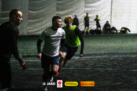 <a href="https://st.getinfootball.com/albums/1099100/69432d0d00f85_1920.jpg" target="_blank">Завантажити оригінал</a>