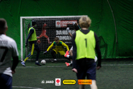 <a href="https://st.getinfootball.com/albums/1099100/69432d155dd30_1920.jpg" target="_blank">Завантажити оригінал</a>