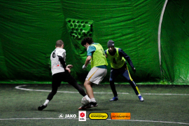<a href="https://st.getinfootball.com/albums/1099100/69432d1c64d8e_1920.jpg" target="_blank">Завантажити оригінал</a>