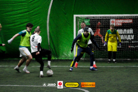 <a href="https://st.getinfootball.com/albums/1099100/69432d22f1f4d_1920.jpg" target="_blank">Завантажити оригінал</a>