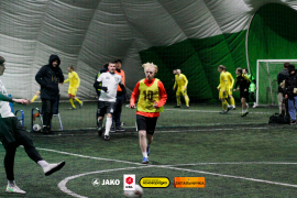 <a href="https://st.getinfootball.com/albums/1099100/69432d2917787_1920.jpg" target="_blank">Завантажити оригінал</a>
