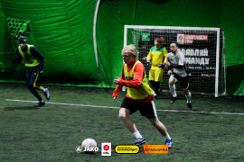 <a href="https://st.getinfootball.com/albums/1099100/69432d31615b2_1920.jpg" target="_blank">Завантажити оригінал</a>