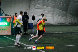 <a href="https://st.getinfootball.com/albums/1099100/69432d39267ef_1920.jpg" target="_blank">Завантажити оригінал</a>