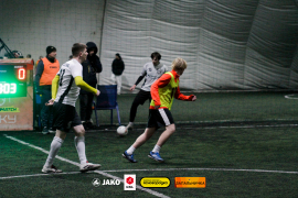<a href="https://st.getinfootball.com/albums/1099100/69432d4017fe0_1920.jpg" target="_blank">Завантажити оригінал</a>