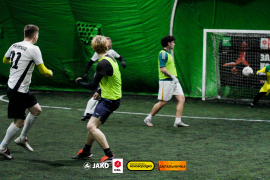 <a href="https://st.getinfootball.com/albums/1099100/69432d43cc2a7_1920.jpg" target="_blank">Завантажити оригінал</a>