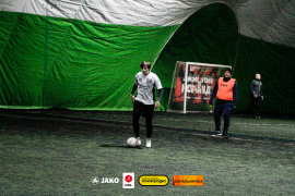 <a href="https://st.getinfootball.com/albums/1099100/69432d47df78c_1920.jpg" target="_blank">Завантажити оригінал</a>