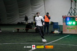<a href="https://st.getinfootball.com/albums/1099100/69432d4deb56f_1920.jpg" target="_blank">Завантажити оригінал</a>