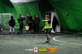 <a href="https://st.getinfootball.com/albums/1099100/69432d51dcaf1_1920.jpg" target="_blank">Завантажити оригінал</a>