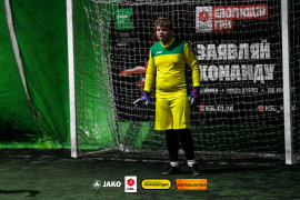 <a href="https://st.getinfootball.com/albums/1099100/69432d56ceadb_1920.jpg" target="_blank">Завантажити оригінал</a>