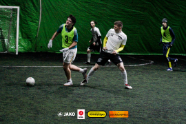 <a href="https://st.getinfootball.com/albums/1099100/69432d5be6f16_1920.jpg" target="_blank">Завантажити оригінал</a>